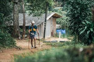 BIB: 
                            <button type="button" onclick="openModal(25699780)" class="btn btn-primary btn-sm float-right btn-popup" data-toggle="modal" data-target=".modal-high-quality">
                        <i class="fas fa-shopping-cart"></i> Add to Cart
                    </button>
                                            <button type="button" onclick="isThisMe(25699780, true)" class="btn btn-success btn-sm float-right btn-popup btn-isme hidden" data-toggle="tooltip" data-placement="bottom" title="นี่คือรูปของคุณใช่ไหม คลิกที่นี่เพื่อเอาเข้าอัลบั้ม">
                        <i class="fas fa-plus"></i> Add to album
                    </button>
                    <button type="button" onclick="isThisMe(25699780, false)" class="btn btn-warning btn-sm float-right btn-popup btn-isnotme hidden">
                        <i class="fas fa-ban"></i> Remove from album
                    </button>